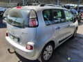 citroen-c3-picasso-16-hdi-90-exclusive-ref-326734-small-1