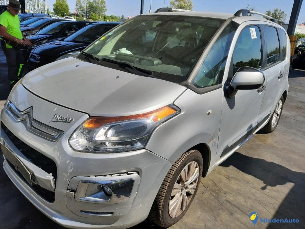 citroen-c3-picasso-16-hdi-90-exclusive-ref-326734-big-2