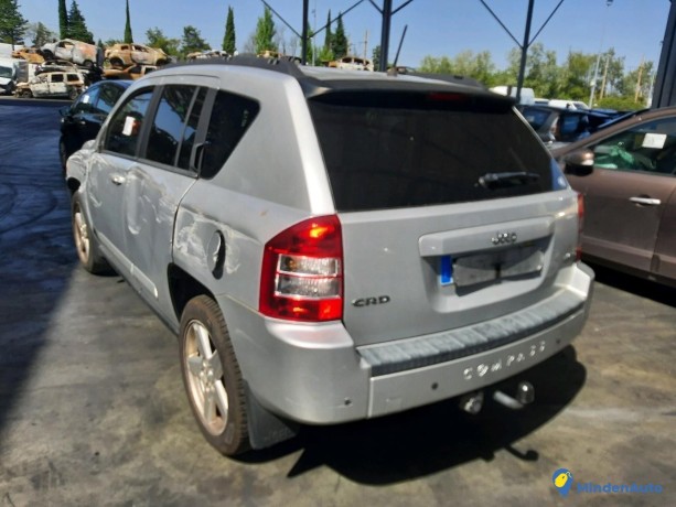 jeep-compass-20-crd-140-limited-ref-329147-big-3