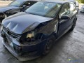 volkswagen-polo-16-tdi-75-ref-328437-small-2