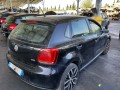 volkswagen-polo-16-tdi-75-ref-328437-small-1