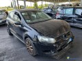 volkswagen-polo-16-tdi-75-ref-328437-small-3