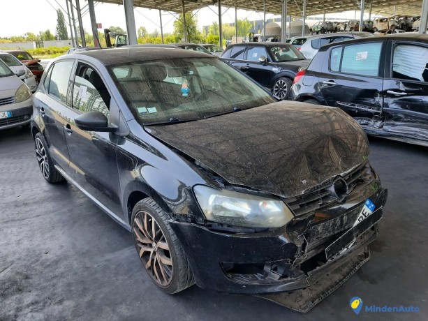 volkswagen-polo-16-tdi-75-ref-328437-big-3