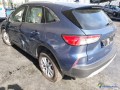 ford-kuga-iii-25-hybrid-flexifuel-ref-320889-small-1