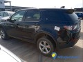 land-rover-discovery-small-2