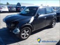 mini-cooper-countryman-cooper-d-small-0