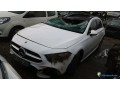 mercedes-classe-a-iv-w177-fg-029-jq-small-3