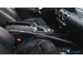 mercedes-classe-a-iv-w177-fg-029-jq-small-4