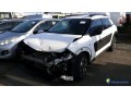 citroen-c4-cactus-fh-331-xe-small-2