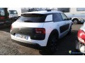 citroen-c4-cactus-fh-331-xe-small-1