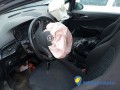 opel-corsa-14-small-4