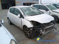 opel-corsa-14-small-1