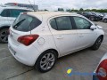 opel-corsa-14-small-3