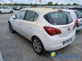 opel-corsa-14-small-2