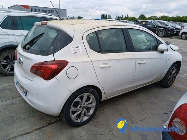 opel-corsa-14-big-3