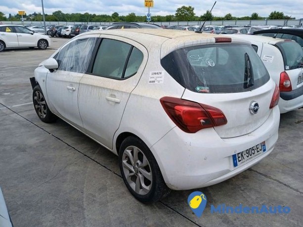 opel-corsa-14-big-2