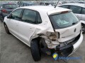 volkswagen-polo-v-style-16-tdi-small-2