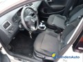 volkswagen-polo-v-style-16-tdi-small-4