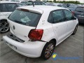 volkswagen-polo-v-style-16-tdi-small-3