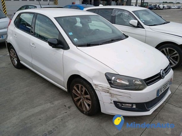 volkswagen-polo-v-style-16-tdi-big-1