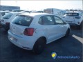 volkswagen-polo-v-trendline-bmtstart-stopp-small-3