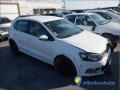 volkswagen-polo-v-trendline-bmtstart-stopp-small-1