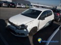 volkswagen-polo-v-trendline-bmtstart-stopp-small-0