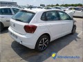 volkswagen-polo-vi-join-vi-10-tsi-small-3