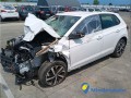 volkswagen-polo-vi-join-vi-10-tsi-small-0