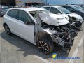 volkswagen-polo-vi-join-vi-10-tsi-small-1