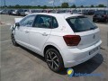 volkswagen-polo-vi-join-vi-10-tsi-small-2