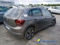 volkswagen-polo-vi-comfortline-10-mpi-small-3