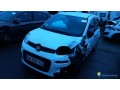 fiat-panda-iii-gg-599-zs-small-3