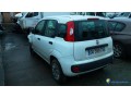 fiat-panda-iii-gg-599-zs-small-1