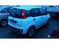 fiat-panda-iii-gg-599-zs-small-2