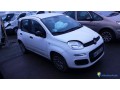 fiat-panda-iii-gg-599-zs-small-0