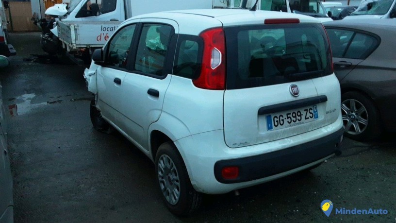 fiat-panda-iii-gg-599-zs-big-1