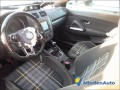 volkswagen-scirocco-20-tdi-small-4