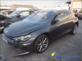 volkswagen-scirocco-20-tdi-small-0