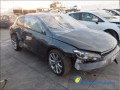 volkswagen-scirocco-20-tdi-small-1