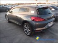 volkswagen-scirocco-20-tdi-small-2