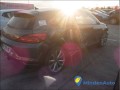 volkswagen-scirocco-20-tdi-small-3