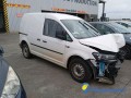 volkswagen-caddy-nfz-kasten-bmt-20-tdi-small-1