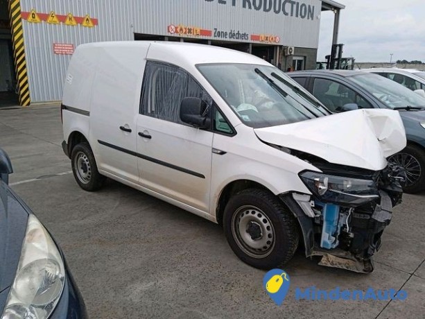 volkswagen-caddy-nfz-kasten-bmt-20-tdi-big-1