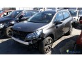 peugeot-2008-fp-386-gk-small-2