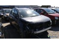 peugeot-2008-fp-386-gk-small-3