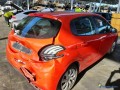 peugeot-208-15-bluehdi-100-ref-327879-small-3