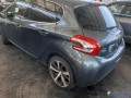 peugeot-208-16-bluehdi-120-feline-ref-328325-small-1