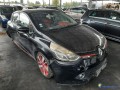 renault-clio-iv-15-dci-90-express-ref-327067-small-0