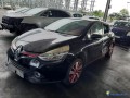renault-clio-iv-15-dci-90-express-ref-327067-small-2